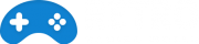 Retro Gaming